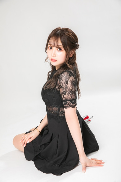 逢波 紫月プロフィール写真5